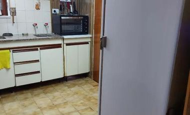 Departamento en venta - 3 Dormitorios 3 Baños - Cochera - 111Mts2 - San Bernardo del Tuyú