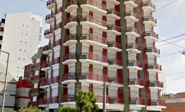 Departamento en venta - 3 Dormitorios 3 Baños - Cochera - 111Mts2 - San Bernardo del Tuyú