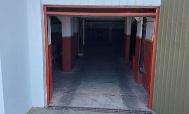 Departamento en venta - 3 Dormitorios 3 Baños - Cochera - 111Mts2 - San Bernardo del Tuyú