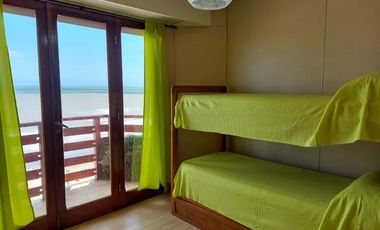 Departamento en venta - 3 Dormitorios 3 Baños - Cochera - 111Mts2 - San Bernardo del Tuyú