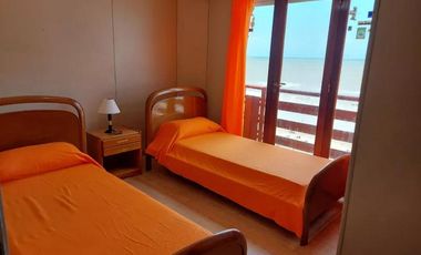 Departamento en venta - 3 Dormitorios 3 Baños - Cochera - 111Mts2 - San Bernardo del Tuyú