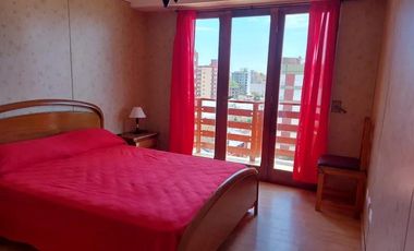 Departamento en venta - 3 Dormitorios 3 Baños - Cochera - 111Mts2 - San Bernardo del Tuyú