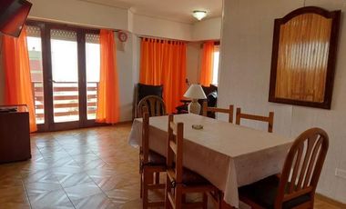 Departamento en venta - 3 Dormitorios 3 Baños - Cochera - 111Mts2 - San Bernardo del Tuyú