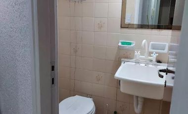 Departamento en venta - 3 Dormitorios 3 Baños - Cochera - 111Mts2 - San Bernardo del Tuyú