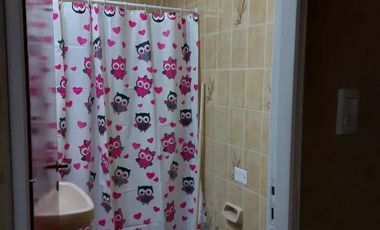 Departamento en venta - 3 Dormitorios 3 Baños - Cochera - 111Mts2 - San Bernardo del Tuyú