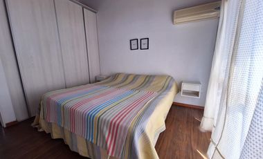 VENTA/PERMUTA - Casa - 3 dormitorios con pileta - Roldan