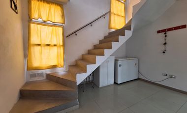 VENTA/PERMUTA - Casa - 3 dormitorios con pileta - Roldan
