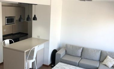 Increíble departamento en venta en Vicente López