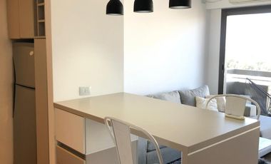 Increíble departamento en venta en Vicente López