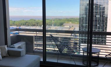 Increíble departamento en venta en Vicente López