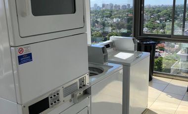 Increíble departamento en venta en Vicente López