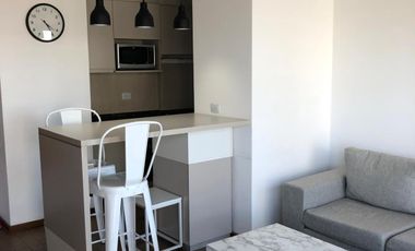 Increíble departamento en venta en Vicente López
