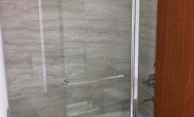 Increíble departamento en venta en Vicente López