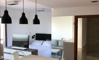 Increíble departamento en venta en Vicente López