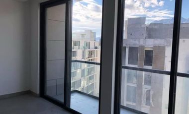 Renta Departamento Ambar l