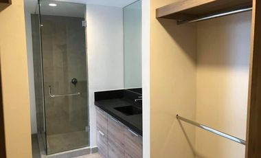 Renta Departamento Ambar l