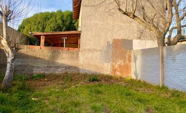 Venta Lote 300m2 en Santa Clara del Mar Inmejorable ubicación