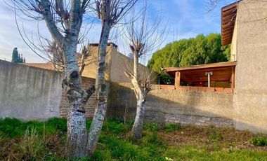 Venta Lote 300m2 en Santa Clara del Mar Inmejorable ubicación