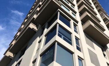 Hermoso monoambiente apto crédito en venta en Vicente López
