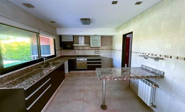 Casa - Altos de Hudson I