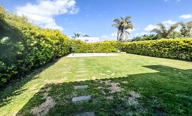 Casa - Altos de Hudson I