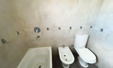 Casa - Altos de Hudson I