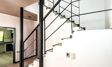 Casa - Altos de Hudson I
