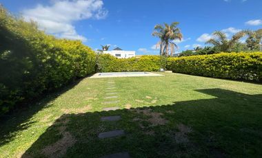 Casa - Altos de Hudson I