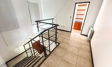 Casa - Altos de Hudson I