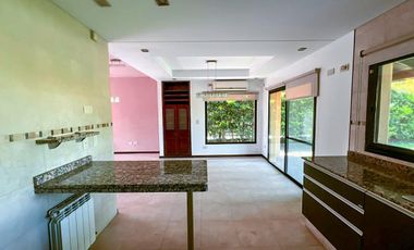 Casa - Altos de Hudson I
