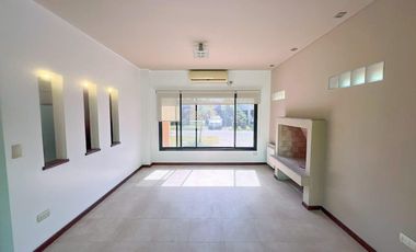 Casa - Altos de Hudson I