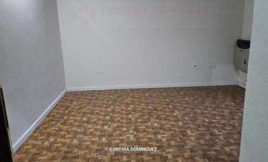 Casa con financiación