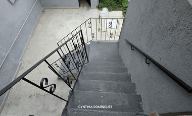 Casa con financiación