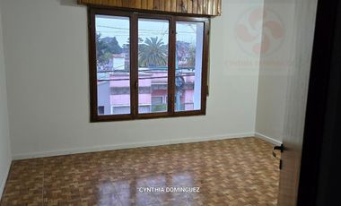 Casa con financiación