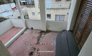 Casa con financiación