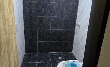 Casa con financiación