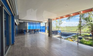 Casa en Renta, De San Isidro, Centinela, Zapopan, jalisco