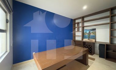 Casa en Renta, De San Isidro, Centinela, Zapopan, jalisco