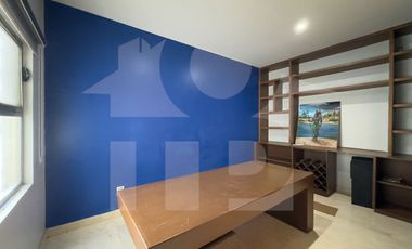 Casa en Renta, De San Isidro, Centinela, Zapopan, jalisco