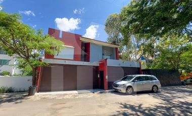 Casa en Renta, De San Isidro, Centinela, Zapopan, jalisco