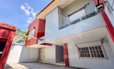 Casa en Renta, De San Isidro, Centinela, Zapopan, jalisco