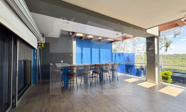 Casa en Renta, De San Isidro, Centinela, Zapopan, jalisco
