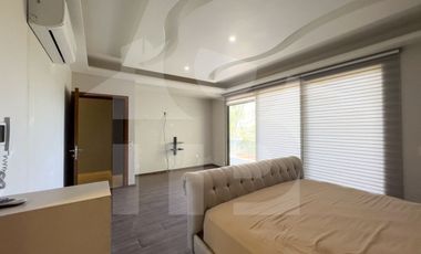 Casa en Renta, De San Isidro, Centinela, Zapopan, jalisco