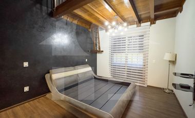Casa en Renta, De San Isidro, Centinela, Zapopan, jalisco