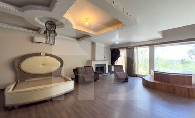 Casa en Renta, De San Isidro, Centinela, Zapopan, jalisco