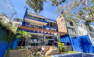 Casa en Renta, De San Isidro, Centinela, Zapopan, jalisco