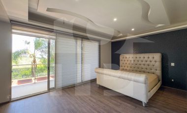 Casa en Renta, De San Isidro, Centinela, Zapopan, jalisco