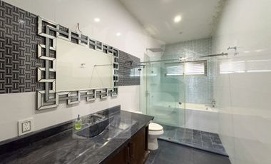 Casa en Renta, De San Isidro, Centinela, Zapopan, jalisco