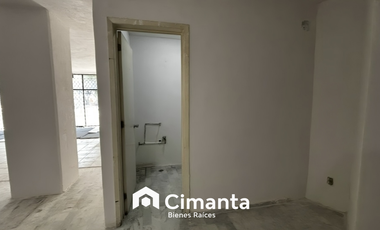 Local Comercial en Venta o Renta