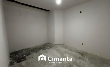 Local Comercial en Venta o Renta